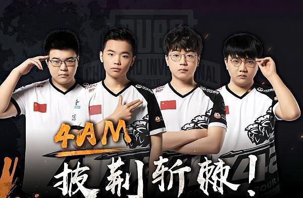 约翰逊手握 约翰逊手握