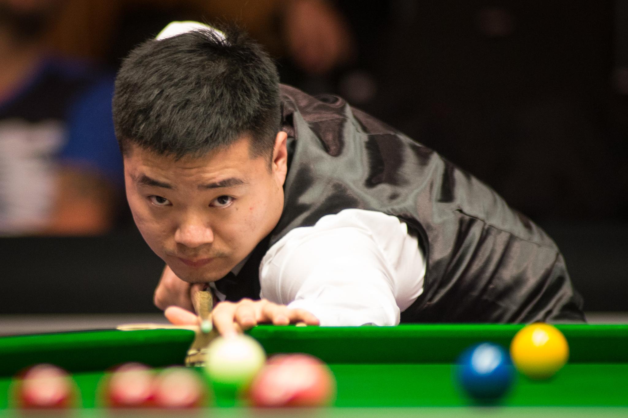 拿到5个首 拿到5个首