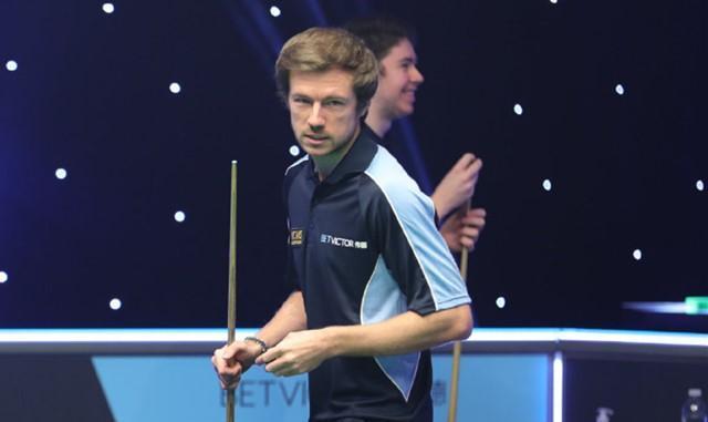 中保持出色 中保持出色