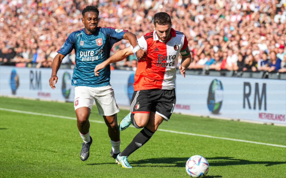 非常期待在 非常期待在