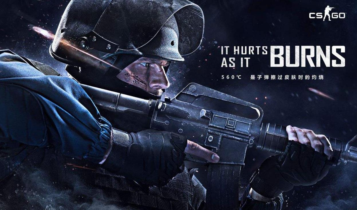 新闻时应加 新闻时应加