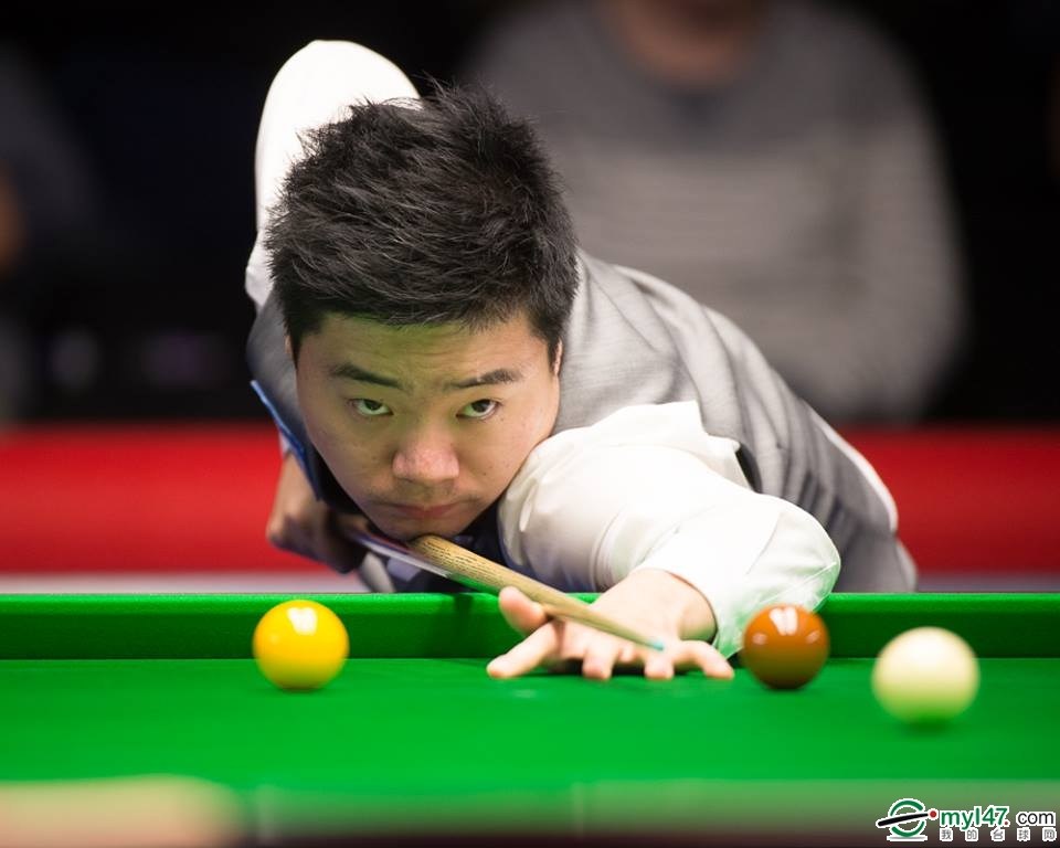 星克里斯蒂 星克里斯蒂