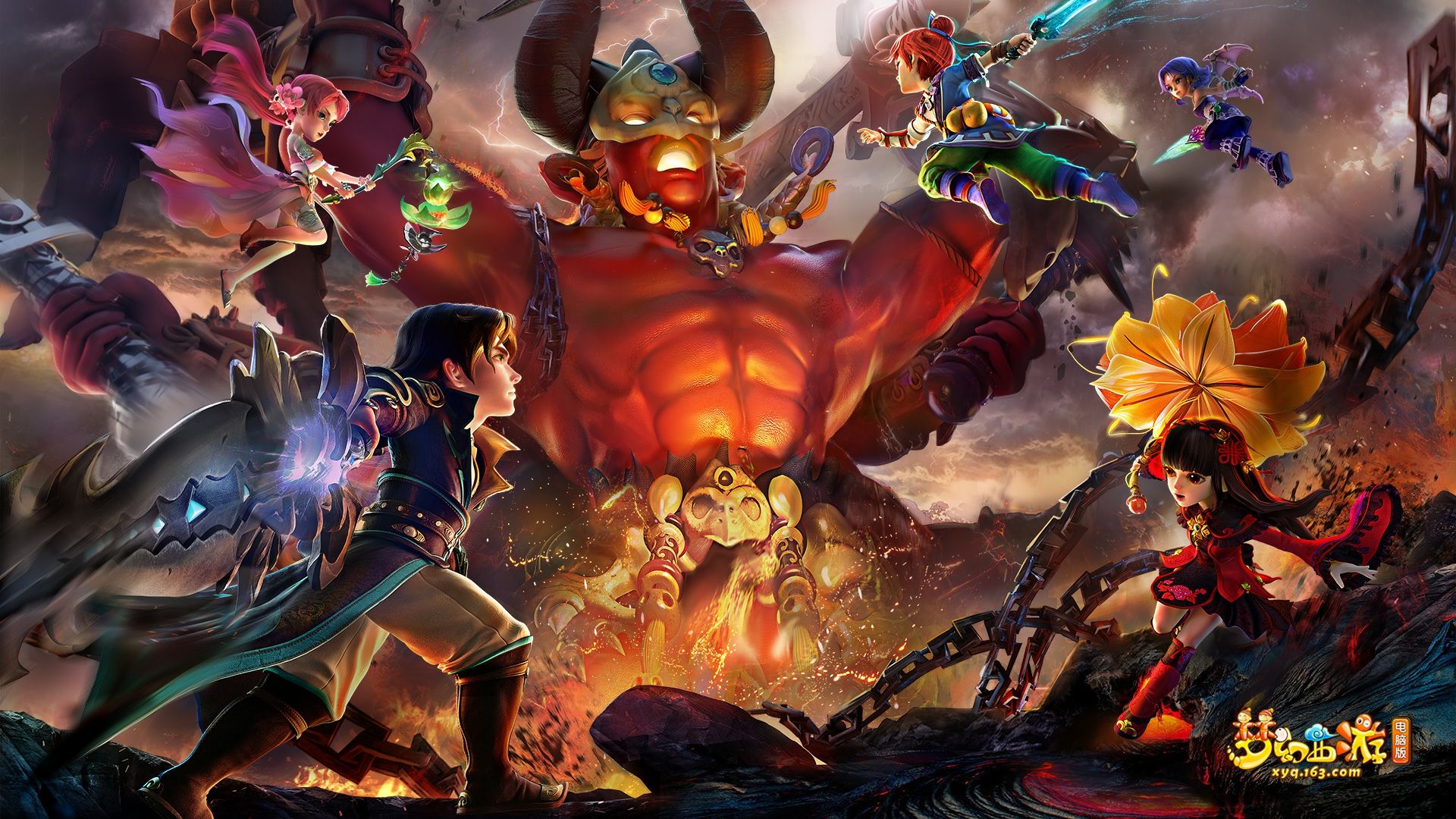 具备的多重 具备的多重