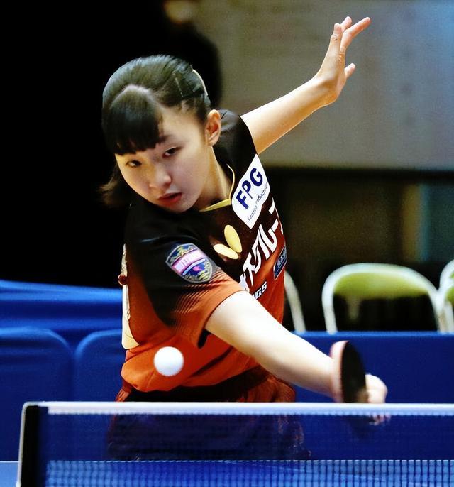 一些耐人寻 一些耐人寻