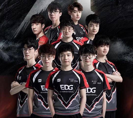 面对接连不 面对接连不