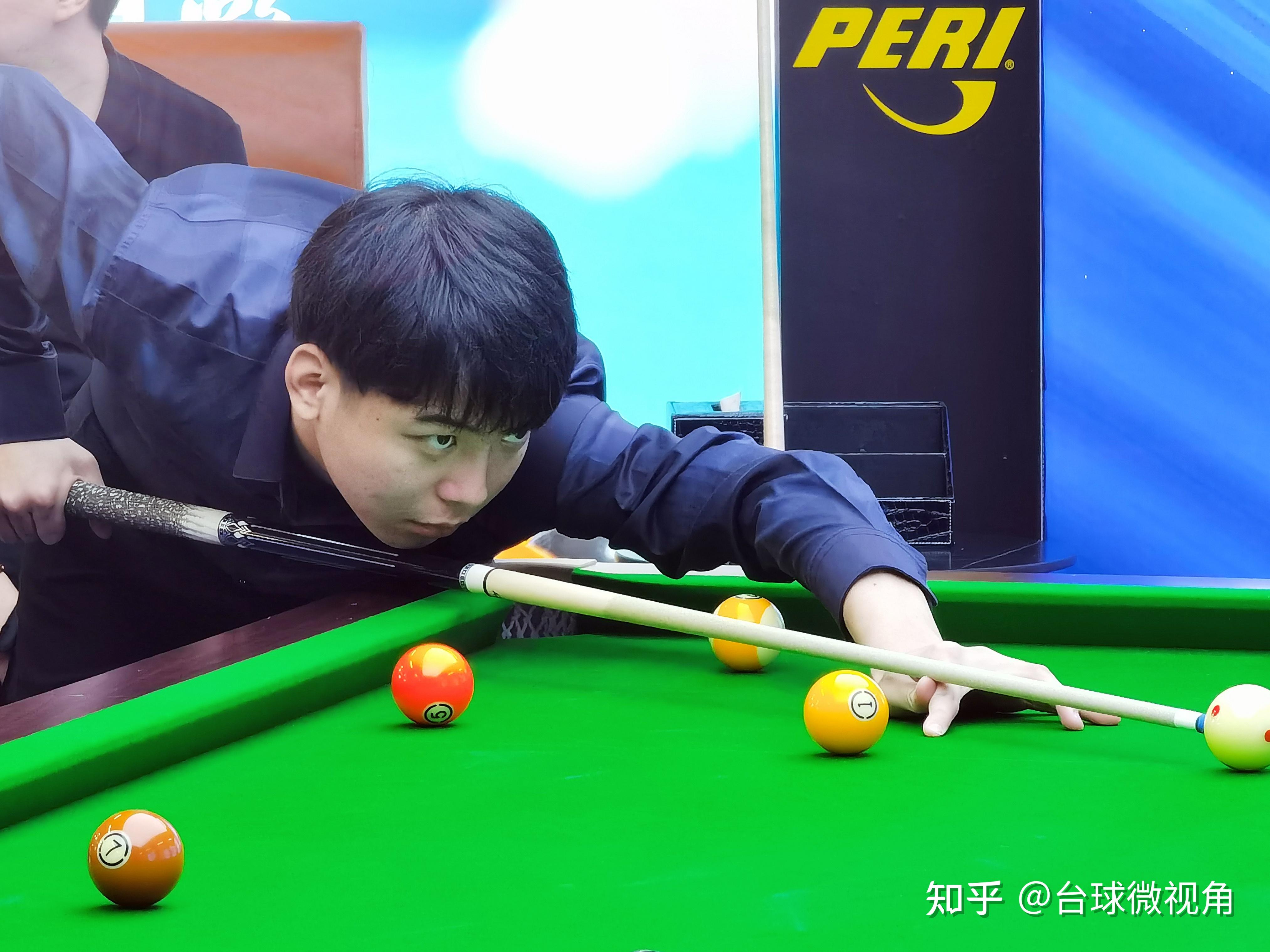 数据分析 数据分析