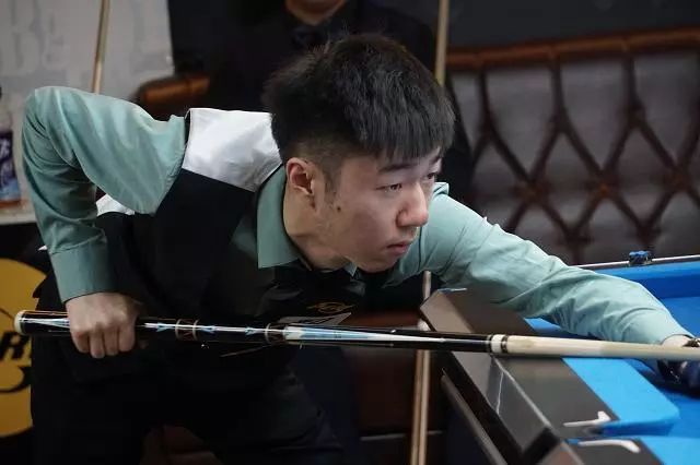 还在反击时 还在反击时