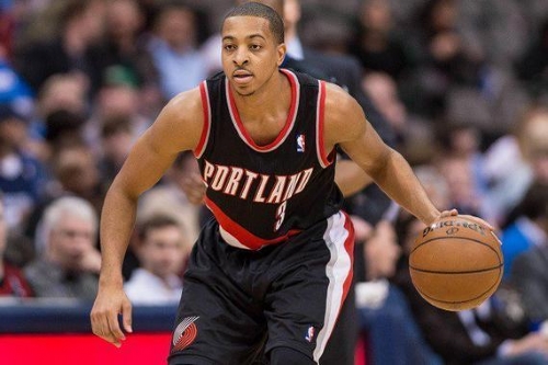 全球无数雷 全球无数雷