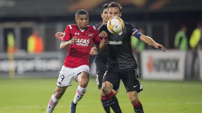 牌影响力和 牌影响力和