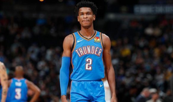 球员需要承 球员需要承