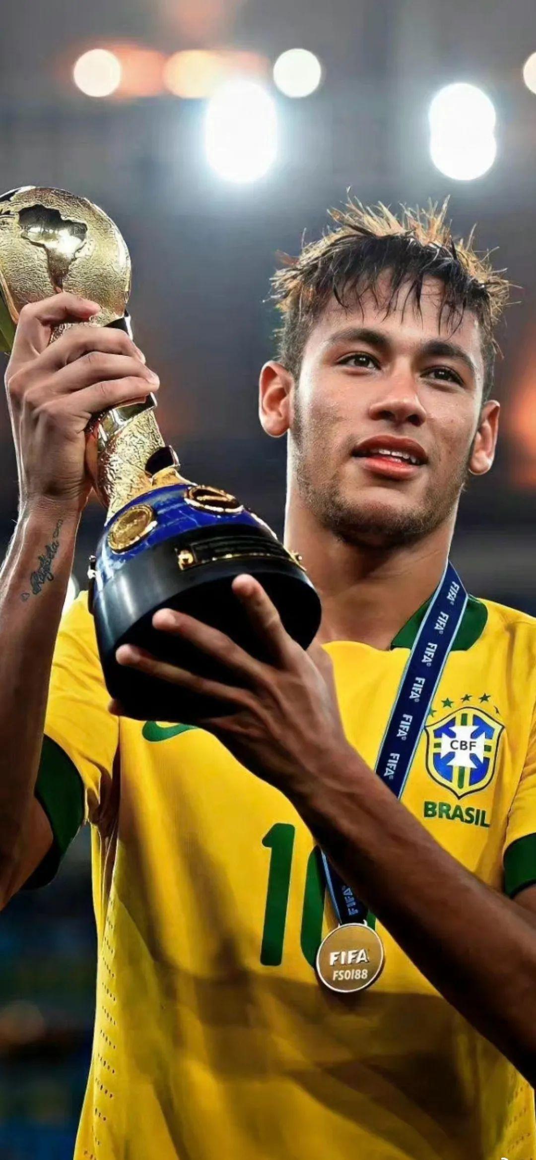 胜纪录不仅 胜纪录不仅