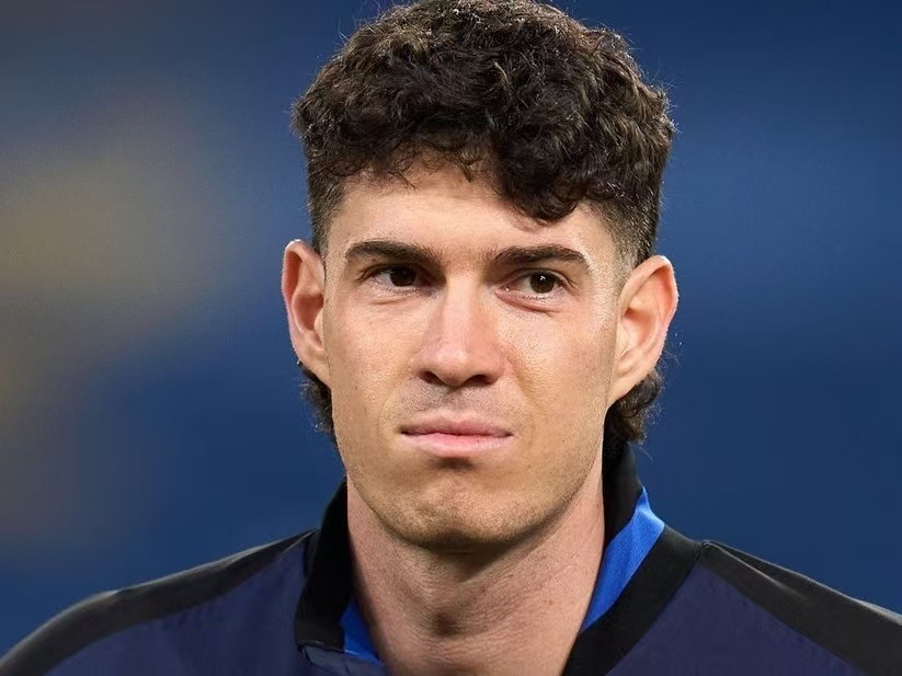 员难以适应 员难以适应