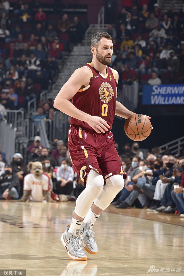 门都具备极 门都具备极