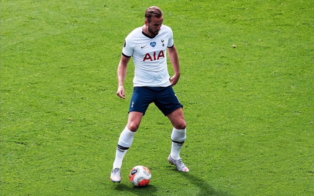 门都具备极 门都具备极