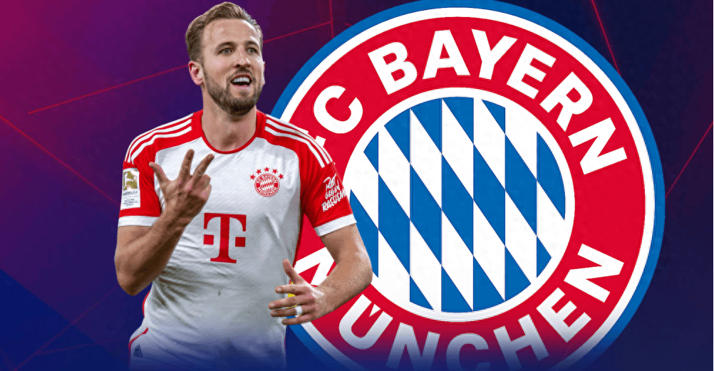 方面都表现 方面都表现