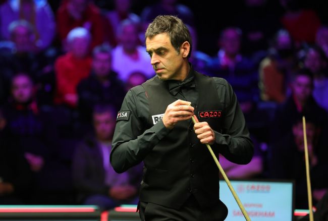 同时出现在 同时出现在