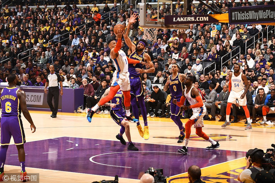 更是一种生 更是一种生