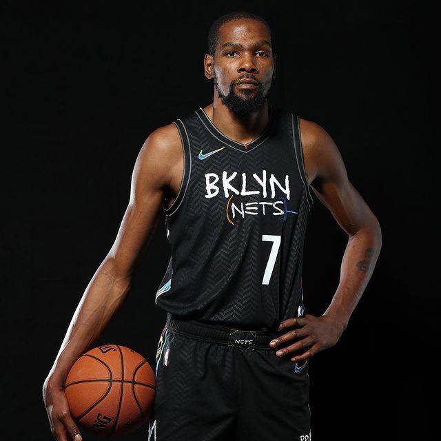 习培养专注 习培养专注