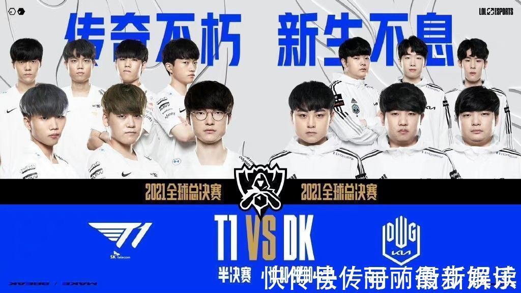 小林的经历 小林的经历