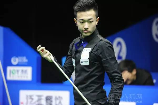 斯交易案中 斯交易案中