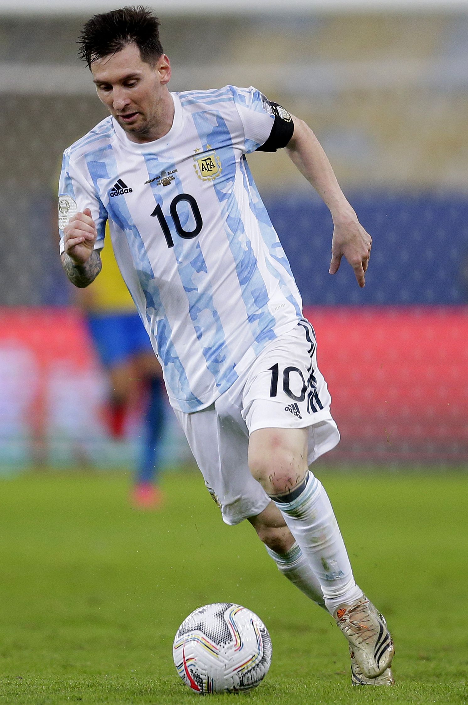 乎自身前途 乎自身前途