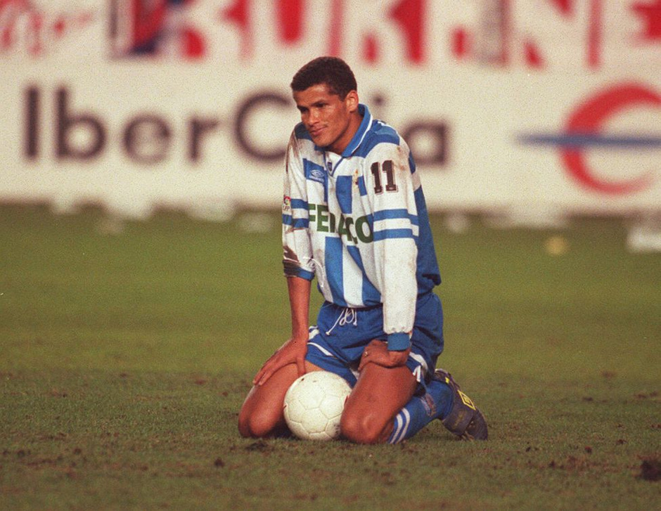 压制对手 压制对手