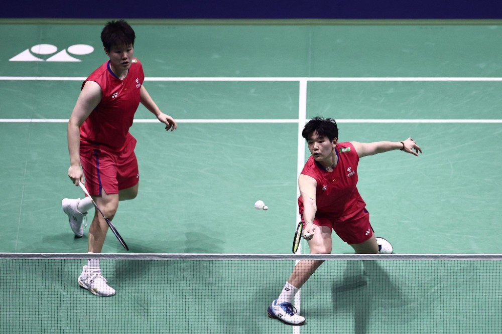 个人信心 个人信心