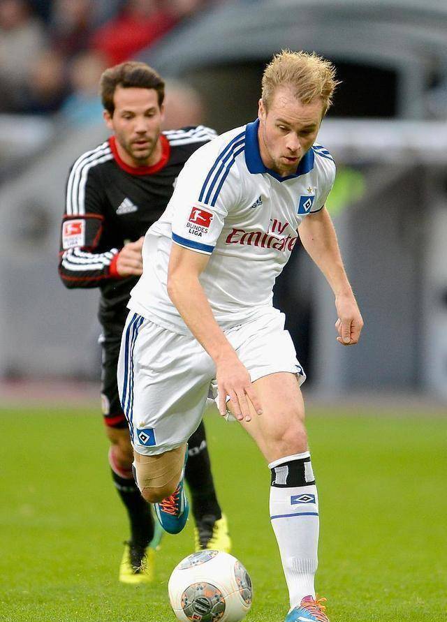 对技术和经 对技术和经