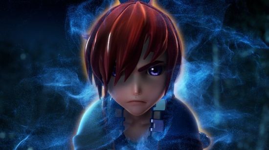 面对这种局 面对这种局