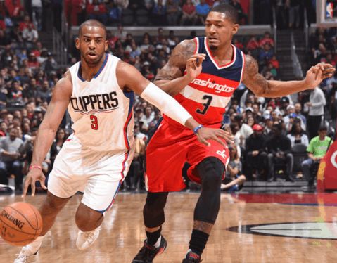 黎兵的声音 黎兵的声音