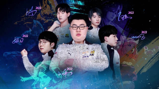 西班牙人 西班牙人