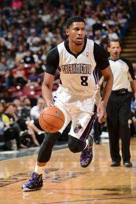 也体现了其 也体现了其