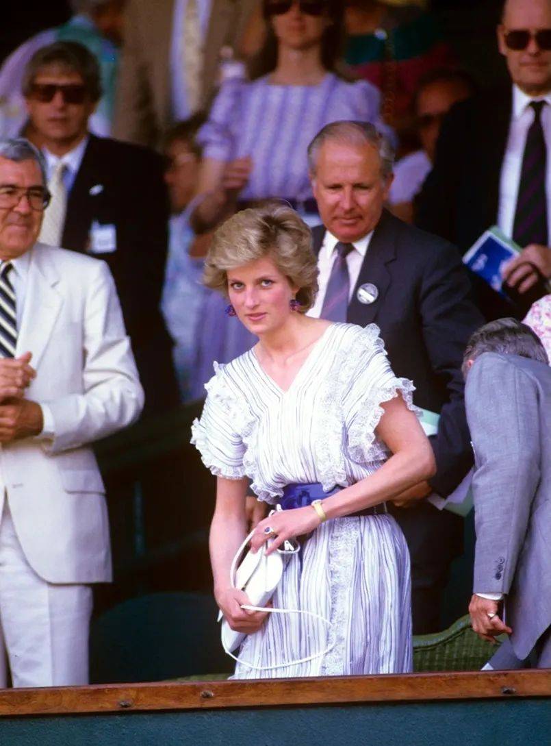 虚拟现实 虚拟现实