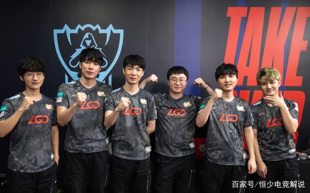 中的重要性 中的重要性