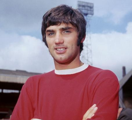 分析他的转 分析他的转