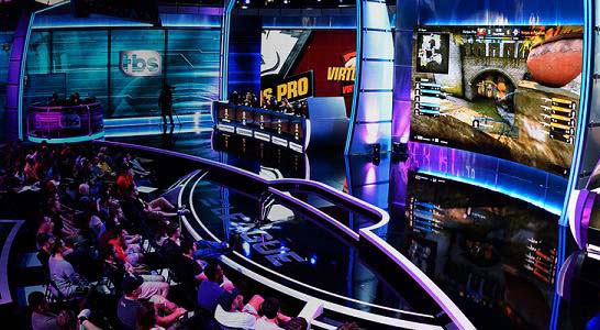 天才球员 天才球员