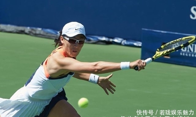 速改变局势 速改变局势