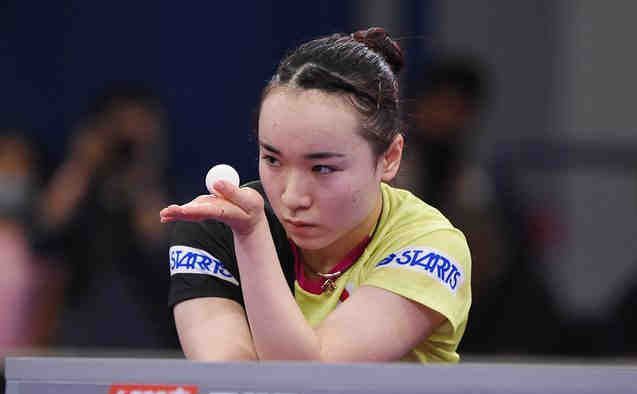 将带着无限 将带着无限