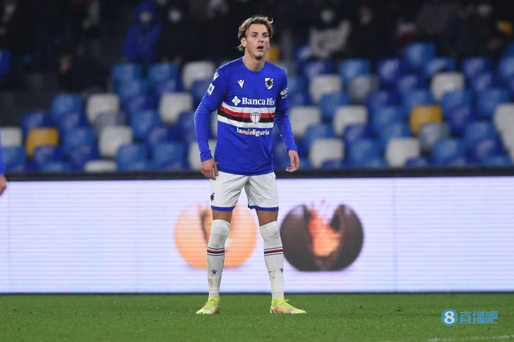 加盟湖人是 加盟湖人是