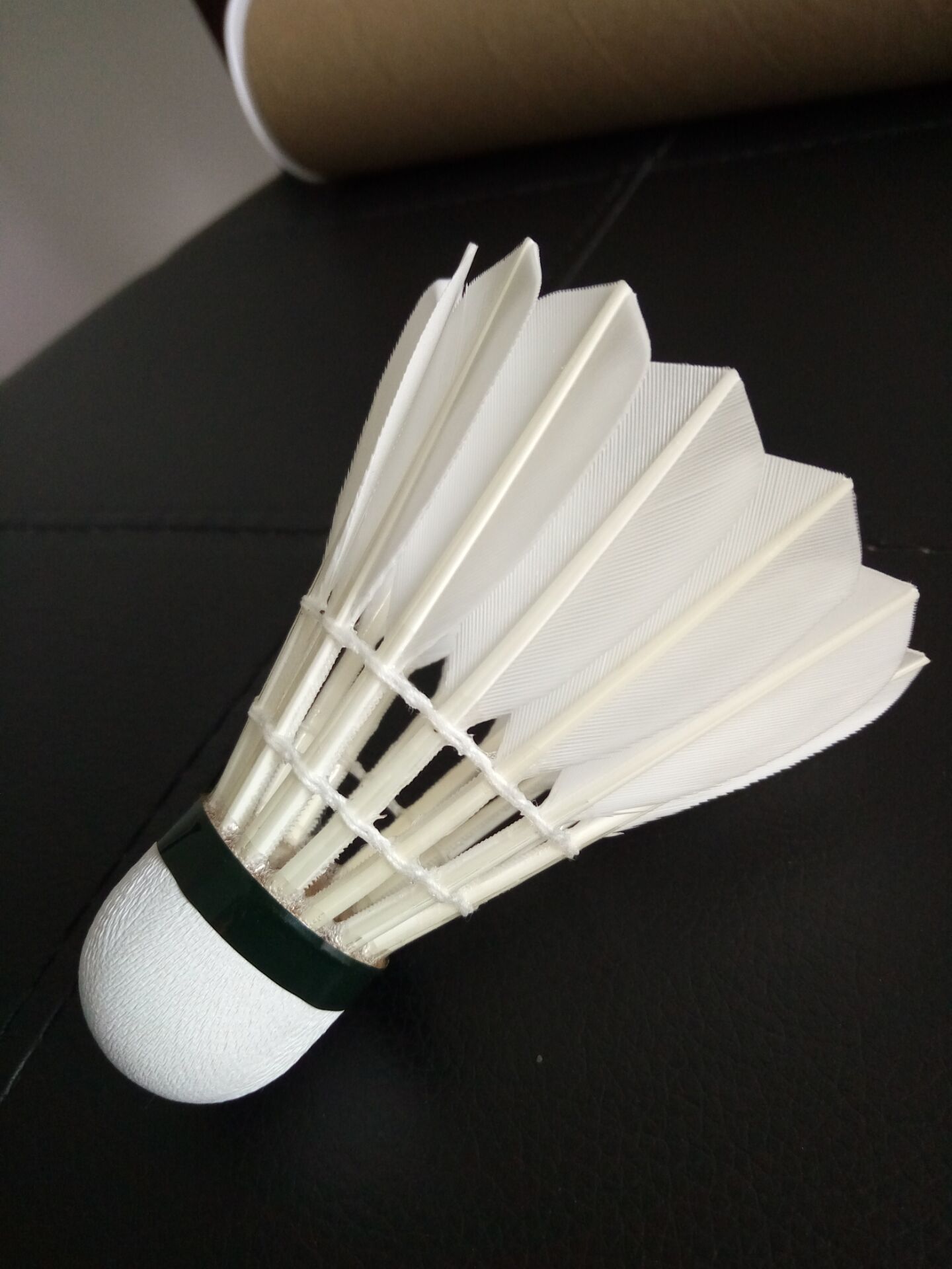 将有相当数 将有相当数