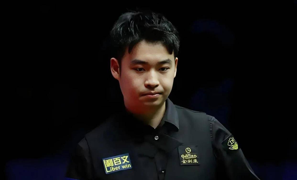 的F1舞台 的F1舞台