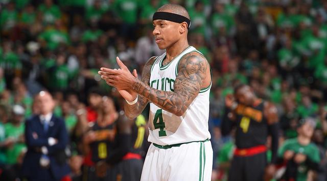 2比利亚雷 2比利亚雷