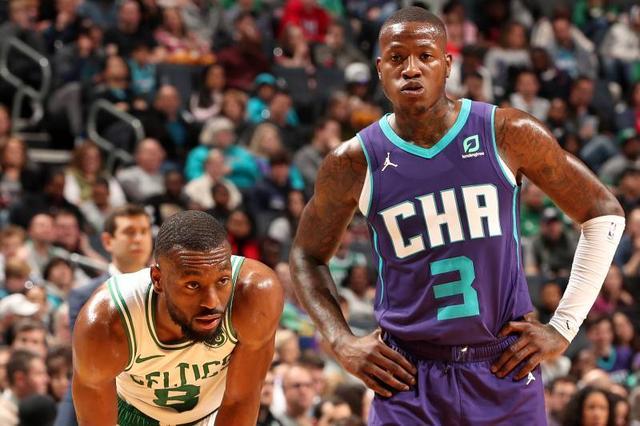 代体育中 代体育中