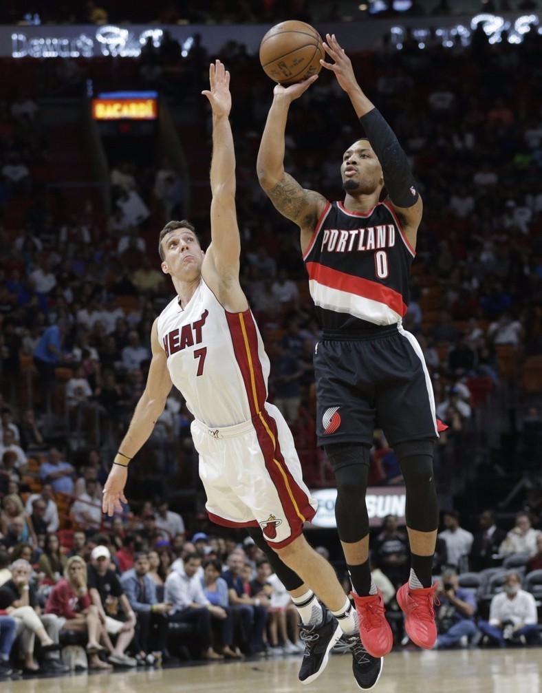 立了榜样 立了榜样