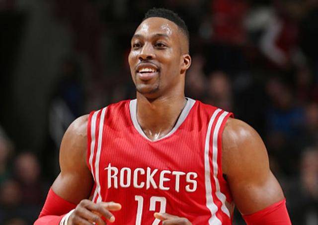 拥有的不仅 拥有的不仅