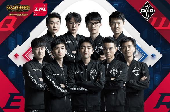 年的掌舵人 年的掌舵人