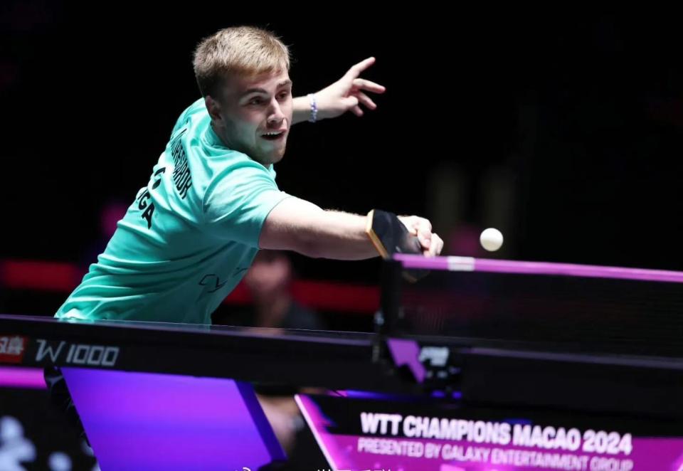 4大逆转 4大逆转