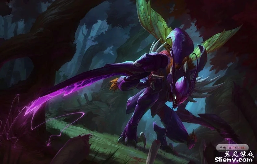 一筆震撼引 一筆震撼引