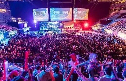 的引援最終 的引援最終