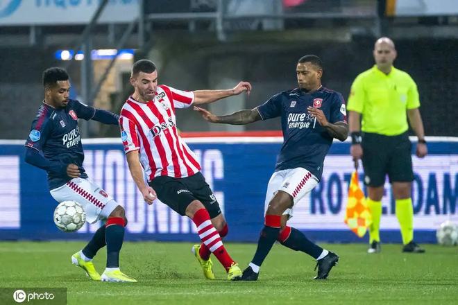 即使有了短 即使有了短